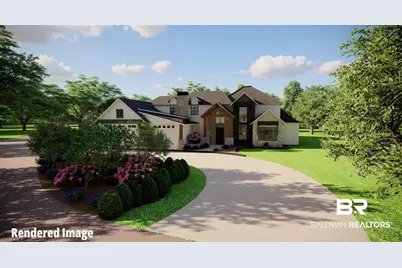 0 Saddlewood Lane, Fairhope, AL 36532 - Photo 11