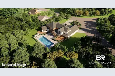 0 Saddlewood Lane, Fairhope, AL 36532 - Photo 13