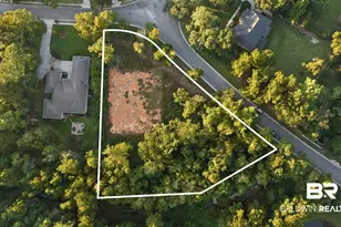 0 Saddlewood Ln, Fairhope, AL 36532 - Photo 1