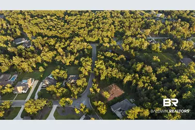 0 Saddlewood Lane, Fairhope, AL 36532 - Photo 5