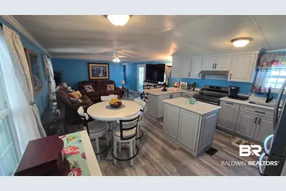 1948 Ridgewood Drive, Lillian, AL 36549 - Photo 17