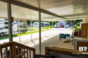 1948 Ridgewood Dr, Lillian, AL 36549 - Photo 43