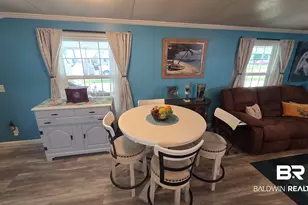 1948 Ridgewood Dr, Lillian, AL 36549 - Photo 21