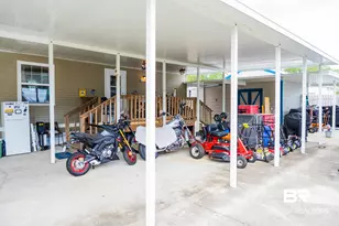 1948 Ridgewood Dr, Lillian, AL 36549 - Photo 9