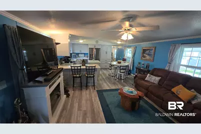 1948 Ridgewood Drive, Lillian, AL 36549 - Photo 19