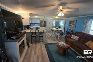 1948 Ridgewood Dr, Lillian, AL 36549 - Photo 19