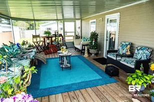 1948 Ridgewood Dr, Lillian, AL 36549 - Photo 23