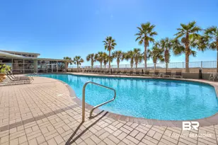 26750 Perdido Beach Blvd, Orange Beach, AL 36561 - Photo 11