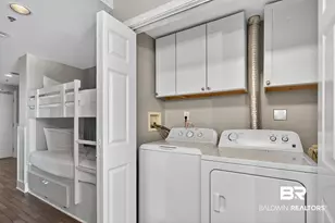 26750 Perdido Beach Blvd, Orange Beach, AL 36561 - Photo 55