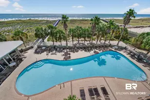 26750 Perdido Beach Blvd, Orange Beach, AL 36561 - Photo 29