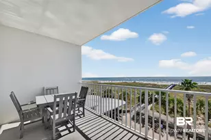 26750 Perdido Beach Blvd, Orange Beach, AL 36561 - Photo 23