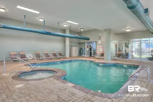 26750 Perdido Beach Blvd, Orange Beach, AL 36561 - Photo 13