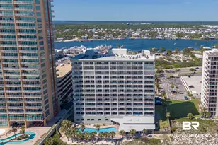 26750 Perdido Beach Blvd, Orange Beach, AL 36561 - Photo 9