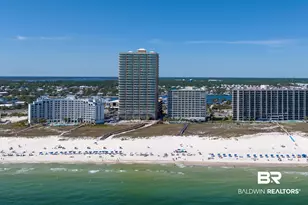 26750 Perdido Beach Blvd, Orange Beach, AL 36561 - Photo 59