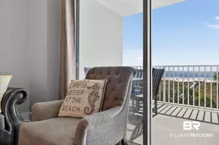 26750 Perdido Beach Blvd, Orange Beach, AL 36561 - Photo 21
