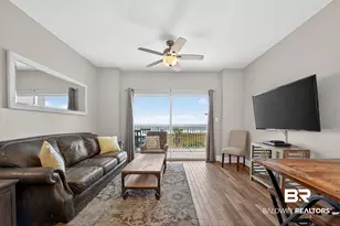 26750 Perdido Beach Blvd, Orange Beach, AL 36561 - Photo 17