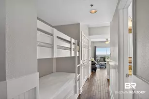 26750 Perdido Beach Blvd, Orange Beach, AL 36561 - Photo 53