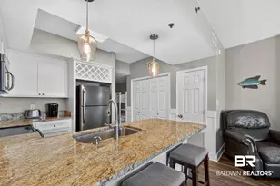 26750 Perdido Beach Blvd, Orange Beach, AL 36561 - Photo 39