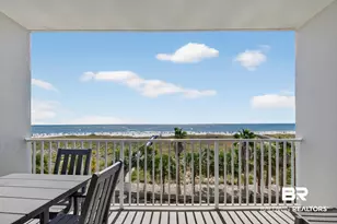 26750 Perdido Beach Blvd, Orange Beach, AL 36561 - Photo 25