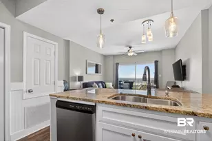26750 Perdido Beach Blvd, Orange Beach, AL 36561 - Photo 7