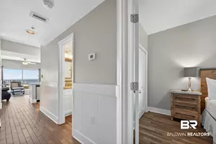 26750 Perdido Beach Blvd, Orange Beach, AL 36561 - Photo 5