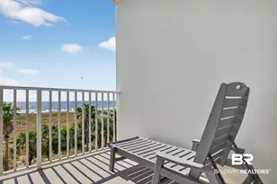 26750 Perdido Beach Blvd, Orange Beach, AL 36561 - Photo 27