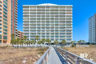 26750 Perdido Beach Blvd, Orange Beach, AL 36561 - Photo 57