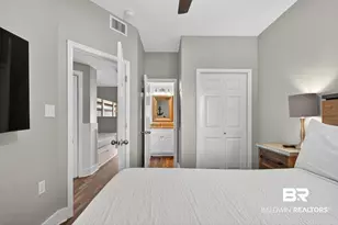 26750 Perdido Beach Blvd, Orange Beach, AL 36561 - Photo 45