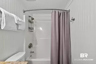26750 Perdido Beach Blvd, Orange Beach, AL 36561 - Photo 51