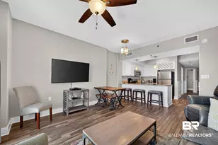 26750 Perdido Beach Blvd, Orange Beach, AL 36561 - Photo 19