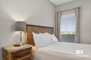 26750 Perdido Beach Blvd, Orange Beach, AL 36561 - Photo 47