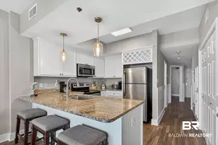 26750 Perdido Beach Blvd, Orange Beach, AL 36561 - Photo 35