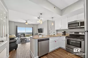 26750 Perdido Beach Blvd, Orange Beach, AL 36561 - Photo 37