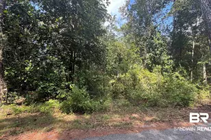 Lot 5 Dogwood Dells Circle, Foley, AL 36535 - Photo 1