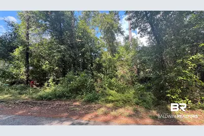 Lot 6 Dogwood Dells Circle, Foley, AL 36535 - Photo 1