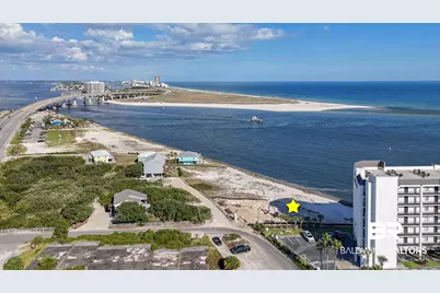 27304 Gulf Road #A, Orange Beach, AL 36561 - Photo 9