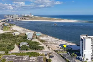 27304 Gulf Rd, Orange Beach, AL 36561 - Photo 9