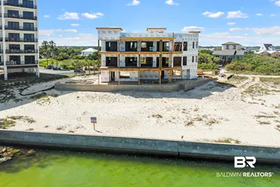 27304 Gulf Road #A, Orange Beach, AL 36561 - Photo 3