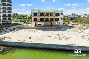 27304 Gulf Rd, Orange Beach, AL 36561 - Photo 3