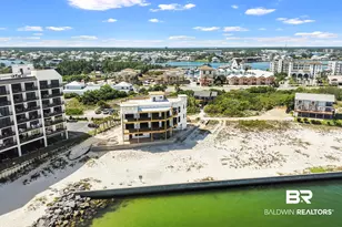 27304 Gulf Rd, Orange Beach, AL 36561 - Photo 13
