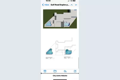 27304 Gulf Road #A, Orange Beach, AL 36561 - Photo 15