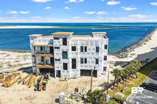27304 Gulf Rd, Orange Beach, AL 36561 - Photo 7