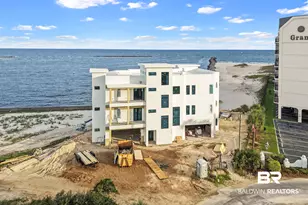 27304 Gulf Rd, Orange Beach, AL 36561 - Photo 1