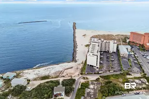 27304 Gulf Rd, Orange Beach, AL 36561 - Photo 11