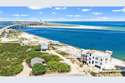 27304 Gulf Road #B, Orange Beach, AL 36561 - Photo 3