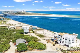 27304 Gulf Rd, Orange Beach, AL 36561 - Photo 3