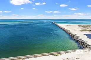 27304 Gulf Rd, Orange Beach, AL 36561 - Photo 5