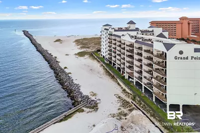 27304 Gulf Road #B, Orange Beach, AL 36561 - Photo 19
