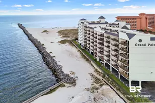 27304 Gulf Rd, Orange Beach, AL 36561 - Photo 19