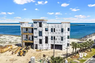 27304 Gulf Rd, Orange Beach, AL 36561 - Photo 7